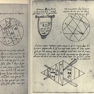 Introduction to the Magic of Modella by Paulo Corantha