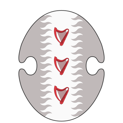 Shariffato di Al'Zashar header image