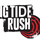 Big Tide Rush