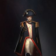 Admiral Ulrich