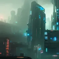 No.03 Search for clues