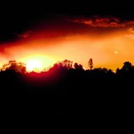 Garou - 05 - Rencontre avec Mickaël