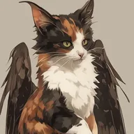 S07 - Il y a quelqu'un dans Ernest