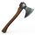 Hand Axe