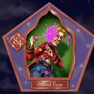 Carte Choco-Grenouille 84