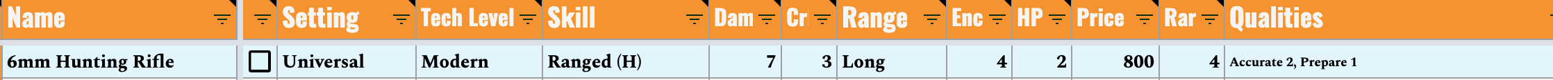 campaigns%2F161463%2Fb1f1fe38-c0d9-4665-94af-6fa7a8bf1939.png