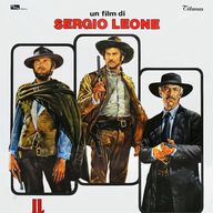 Opération "Western Spaguetti"