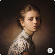 Benetta del Ludovici