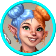 Samantha "Sam" Mettle