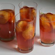 Hellberry Kompot