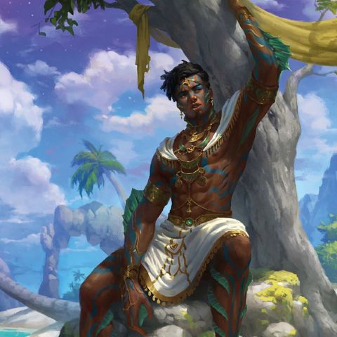Nefehalas