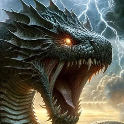 Faragund header image