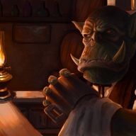 Shrok