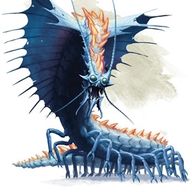 Remorhaz