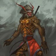 Jinzao the Sky-Climber