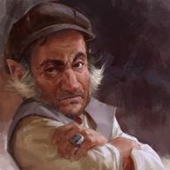 Ghaliver Longstocking