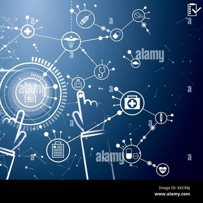 Famille OSHKIN header image