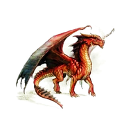 43: Kampf mit den Elementargewalten