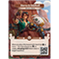 Altered - Sierra &amp; Oddball