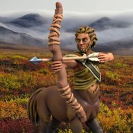 Centaur