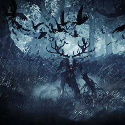 Sicha Wohamble header image