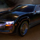 Mitsubishi Nightsky