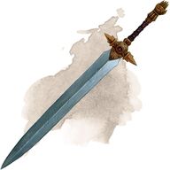 Hacedora de juramentos