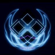 Синдикат Астрал