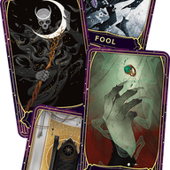 Jeu de carte de Cival