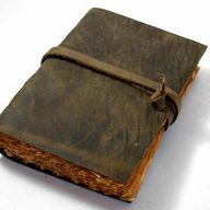 The Joys of Humanoid Cooking