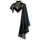 Noble Shoulder Cape