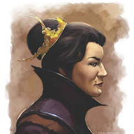 Girella Dispersa-Estrelas