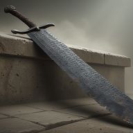 Your Place in the World