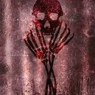 Order of the Black Worm