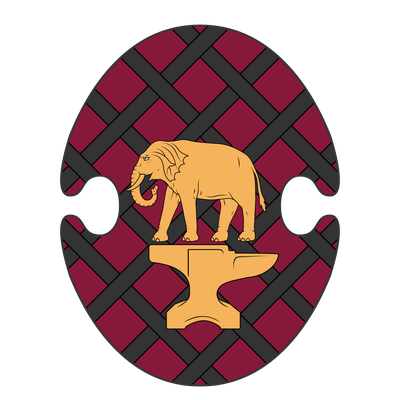 Emirato di Sakrada header image