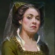 Franchetta del Florivanti