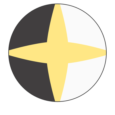 Terre di Cushur header image