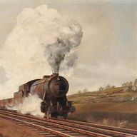 Economy of Colonial Oceanyka in the 1870s