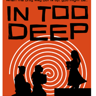 Session 39: In Too Deep