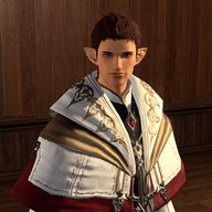 Edouard de Lionnellais