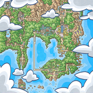 Kanto
