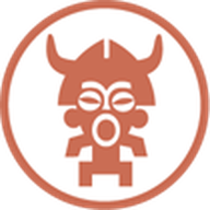 Invocation de Golem élémentaire