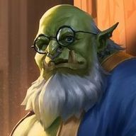 Abderrahim Zubayr Ibn Qasim