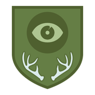 10th Division (The Blink Dog)