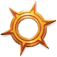 Dawnblessed