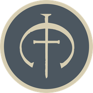 Abbey of the Everyman