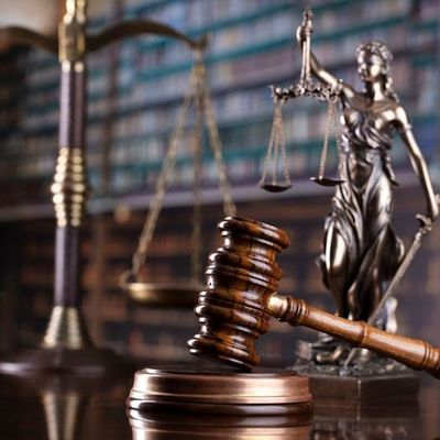 Juliana Markel header image