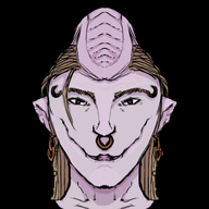 Drid'Var (Sognidesti)