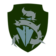 Magocrazia Quarantennale del Langravio