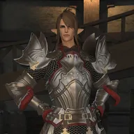 Handeloup de Daimbaux